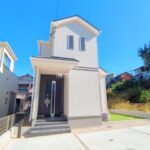 物件写真サムネイル