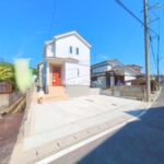 物件写真サムネイル