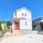 物件写真サムネイル