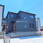 物件写真サムネイル