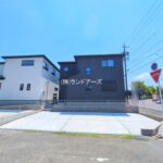 物件写真サムネイル
