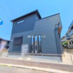 物件写真サムネイル