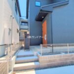 物件写真サムネイル