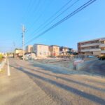 物件写真サムネイル