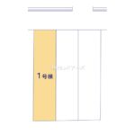 図面サムネイル