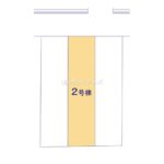 図面サムネイル
