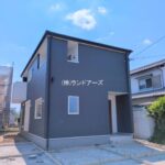 物件写真サムネイル
