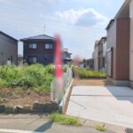 物件写真サムネイル