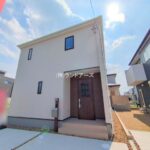 物件写真サムネイル