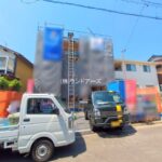 物件写真サムネイル