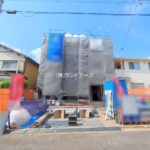 物件写真サムネイル
