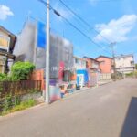 物件写真サムネイル