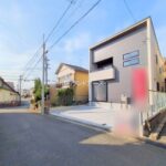 物件写真サムネイル