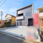 物件写真サムネイル