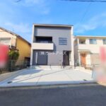 物件写真サムネイル