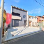 物件写真サムネイル