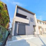 物件写真サムネイル