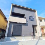 物件写真サムネイル