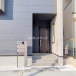 物件写真サムネイル