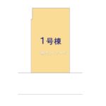 図面サムネイル