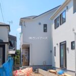 物件写真サムネイル