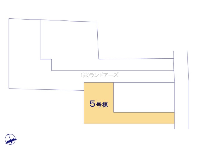 図面