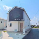 物件写真サムネイル