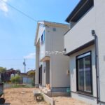 物件写真サムネイル