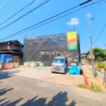 物件写真サムネイル