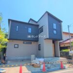 物件写真サムネイル