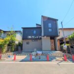 物件写真サムネイル