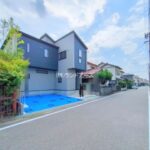 物件写真サムネイル