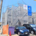 物件写真サムネイル