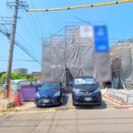物件写真サムネイル