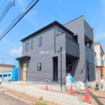 物件写真サムネイル