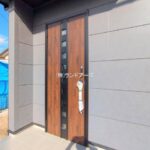 物件写真サムネイル