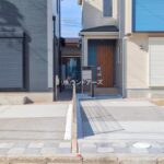 物件写真サムネイル