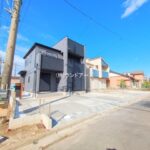 物件写真サムネイル