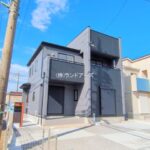 物件写真サムネイル