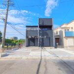 物件写真サムネイル