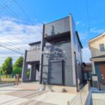 物件写真サムネイル