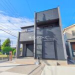 物件写真サムネイル