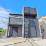 物件写真サムネイル