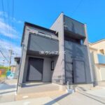 物件写真サムネイル