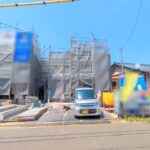 物件写真サムネイル