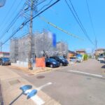 物件写真サムネイル