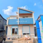 物件写真サムネイル