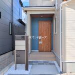 物件写真サムネイル