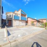 物件写真サムネイル