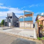 物件写真サムネイル